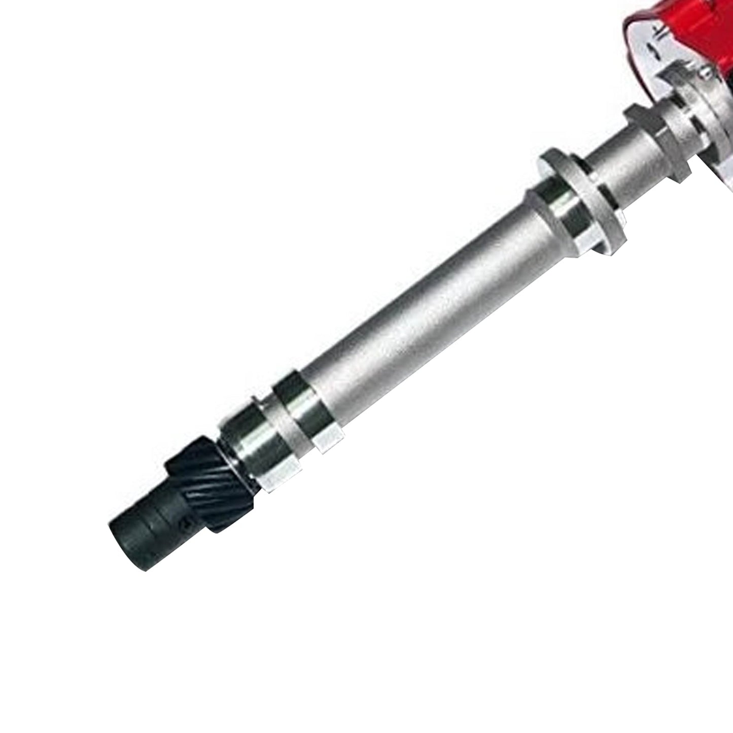 GMC CHEVY Pontiac V6 4.3L 262 841635 GM23 High Performance Ignition Distributor