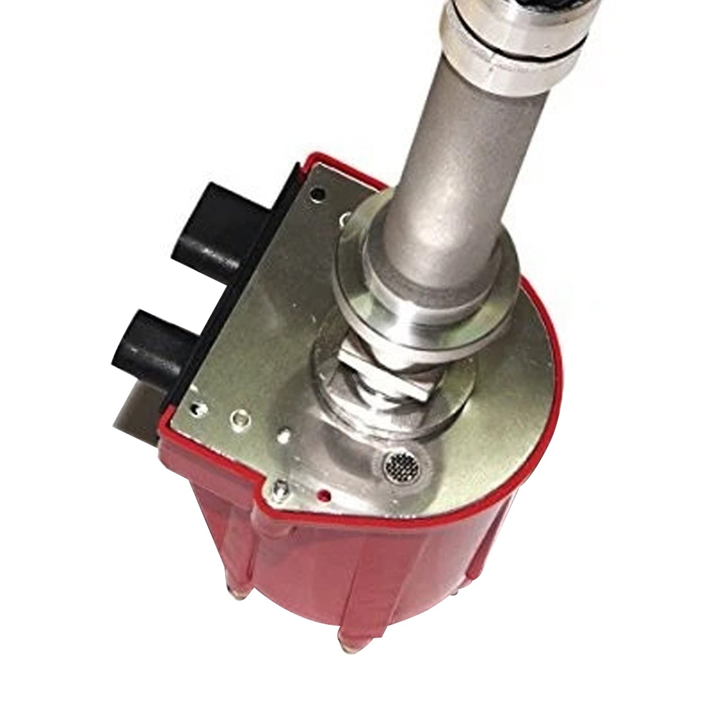 GMC CHEVY Pontiac V6 4.3L 262 841635 GM23 High Performance Ignition Distributor