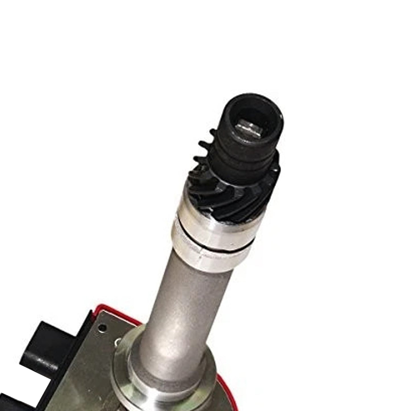 GMC CHEVY Pontiac V6 4.3L 262 841635 GM23 High Performance Ignition Distributor