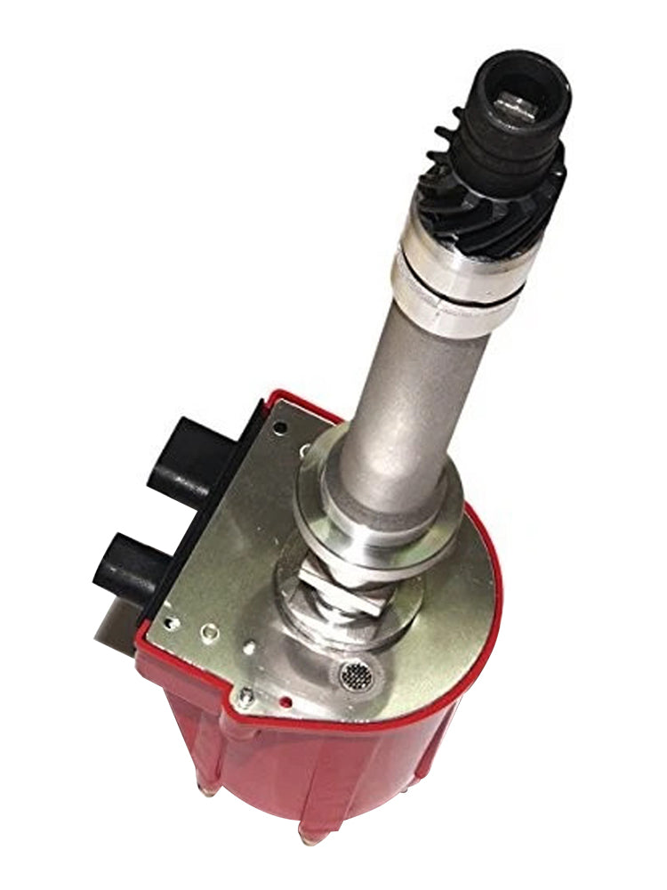 GMC CHEVY Pontiac V6 4.3L 262 841635 GM23 High Performance Ignition Distributor