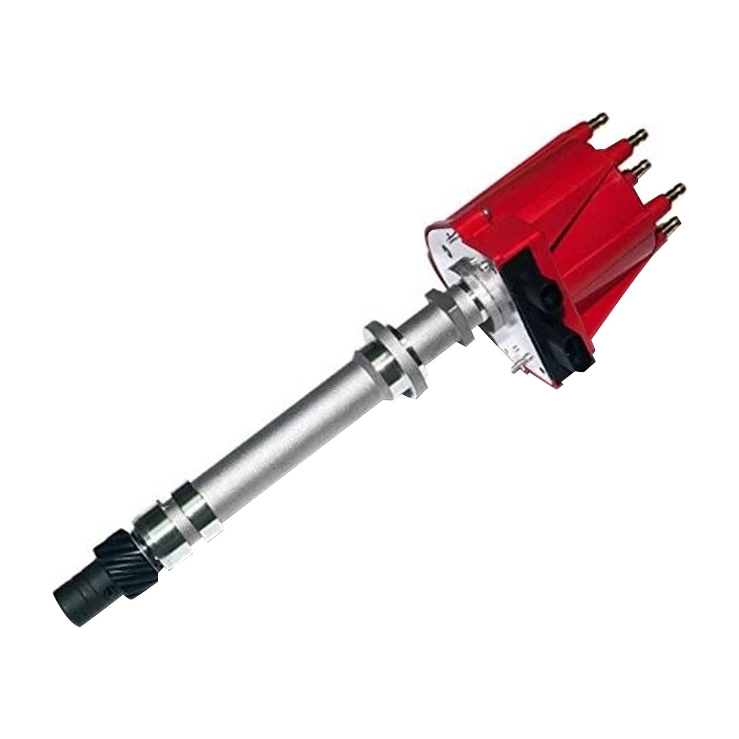 GMC CHEVY Pontiac V6 4.3L 262 841635 GM23 High Performance Ignition Distributor