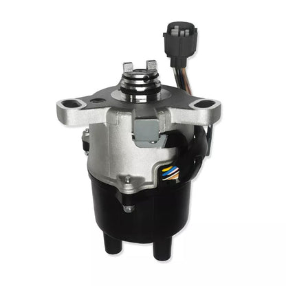 TD97U 30100-P3F-A02 Ignition Distributor For Honda CRV 1997-1998 EX LX 2.0L L4