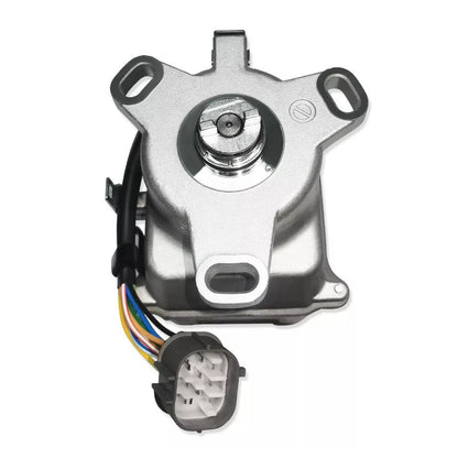 TD97U 30100-P3F-A02 Ignition Distributor For Honda CRV 1997-1998 EX LX 2.0L L4