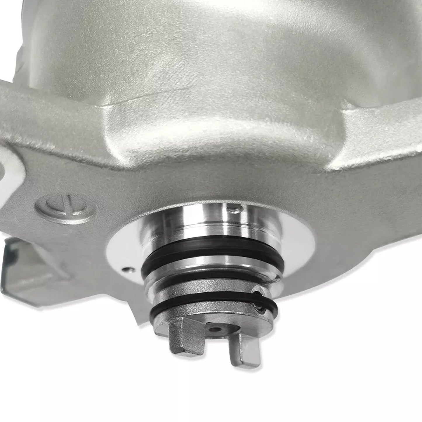 Honda CRV 1997-1998 EX LX 2.0L L4 TD97U 30100-P3F-A02 Ignition Distributor