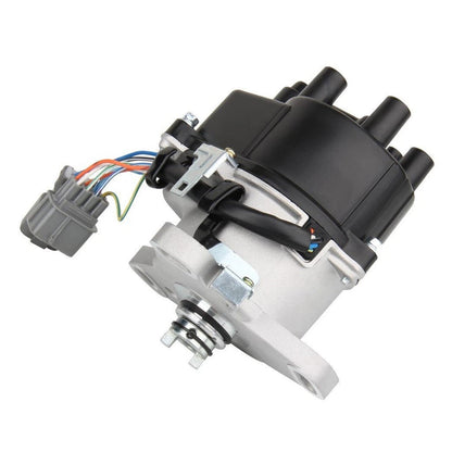 Honda Acura B16A B16A2 B18C DOHC VTEC 96-01 TD81U Ignition Distributor