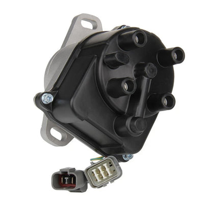 Honda Acura B16A B16A2 B18C DOHC VTEC 96-01 TD81U Ignition Distributor
