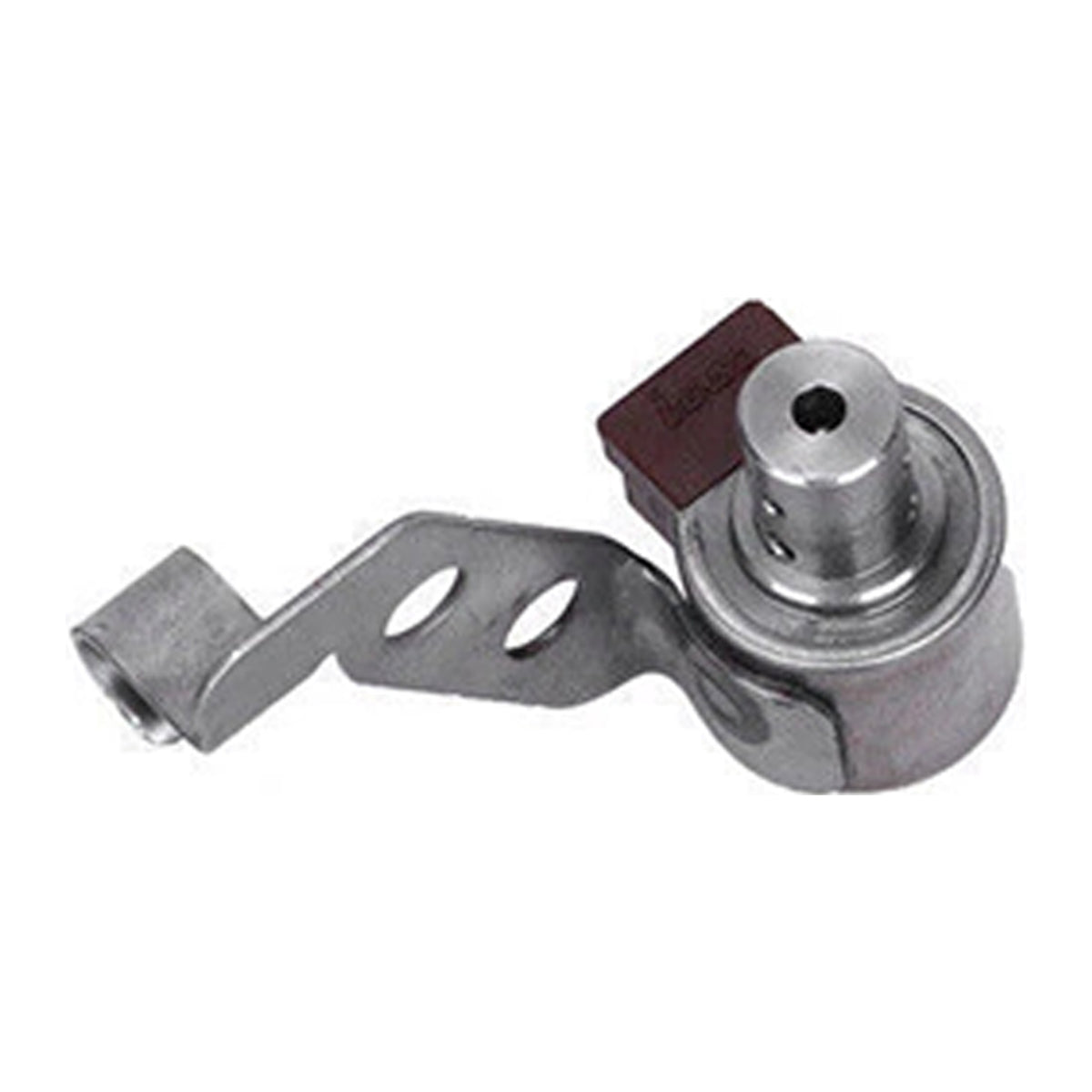 RAV4 Camry Toyota 5Pcs Transmission Solenoid Kit U140 U240 U241