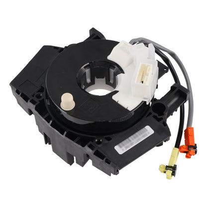 2008-2011 Nissan Rogue 2.5L Clock Spring B5567-CB66A