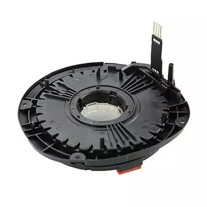 Benz C-Class C250 C204 C204 W204 A2129007502 Clock Spring 2129007502
