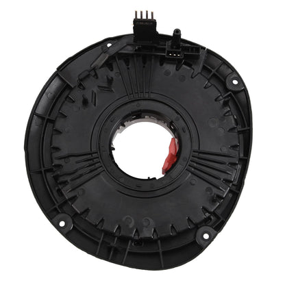 Mercedes C-Class C250 C204 C204 W204 A2129007502 Clock Spring 2129007502