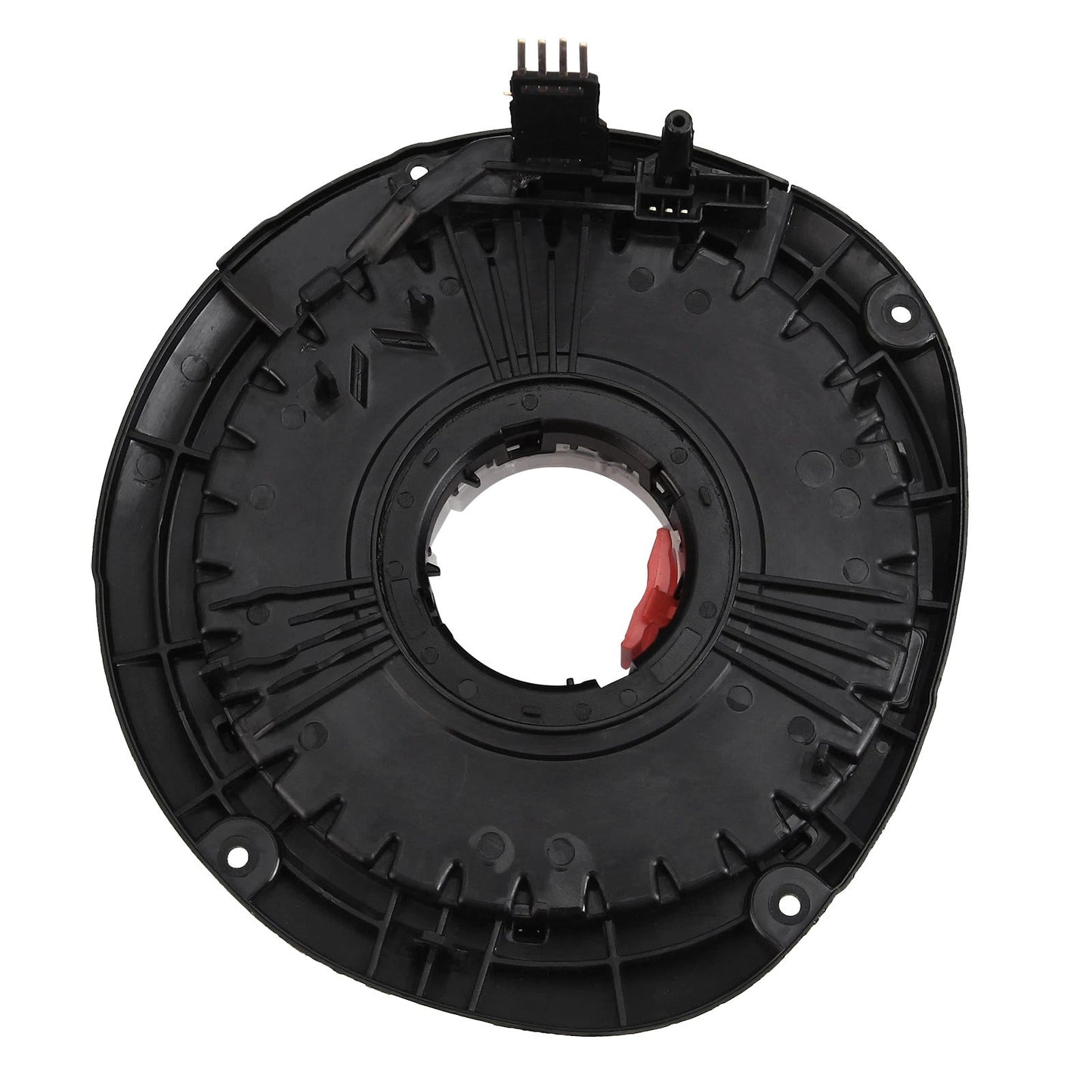 Benz C-Class C250 C204 C204 W204 A2129007502 Clock Spring 2129007502