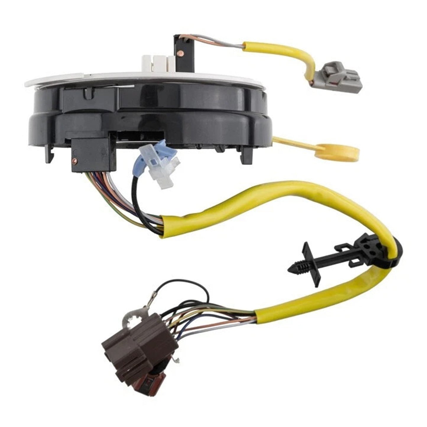 5L5T-14A664-AA Clock Spring For Ford RANGER 1998-2006