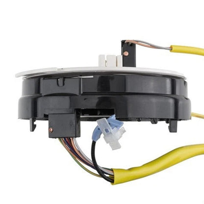 5L5T-14A664-AA Clock Spring For Ford RANGER 1998-2006