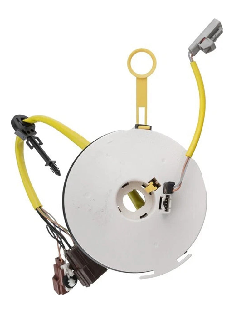 5L5T-14A664-AA Clock Spring For Ford RANGER 1998-2006