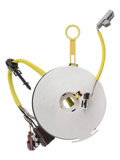 5L5T-14A664-AA Clock Spring For Ford RANGER 1998-2006