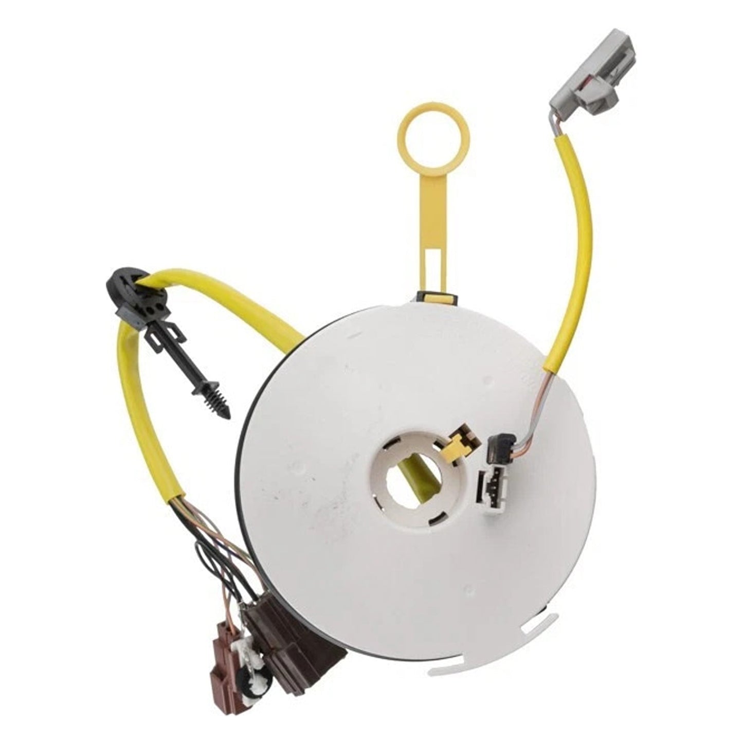 5L5T-14A664-AA Clock Spring For Ford RANGER 1998-2006
