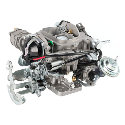 Toyota Hilux 2.7 LTR1997-2001 3RZ-F Carburetor 21100-75120
