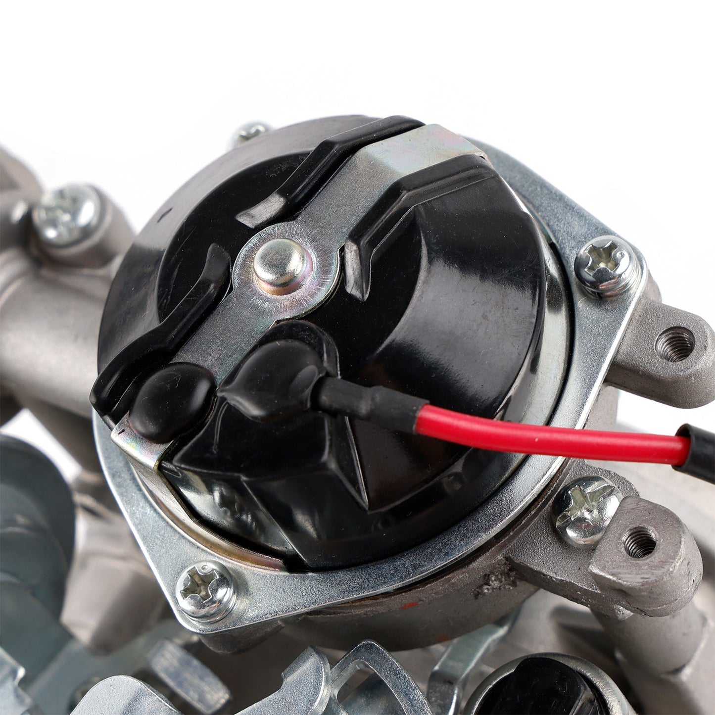 Toyota Hilux 2.7 LTR1997-2001 3RZ-F Carburetor 21100-75120