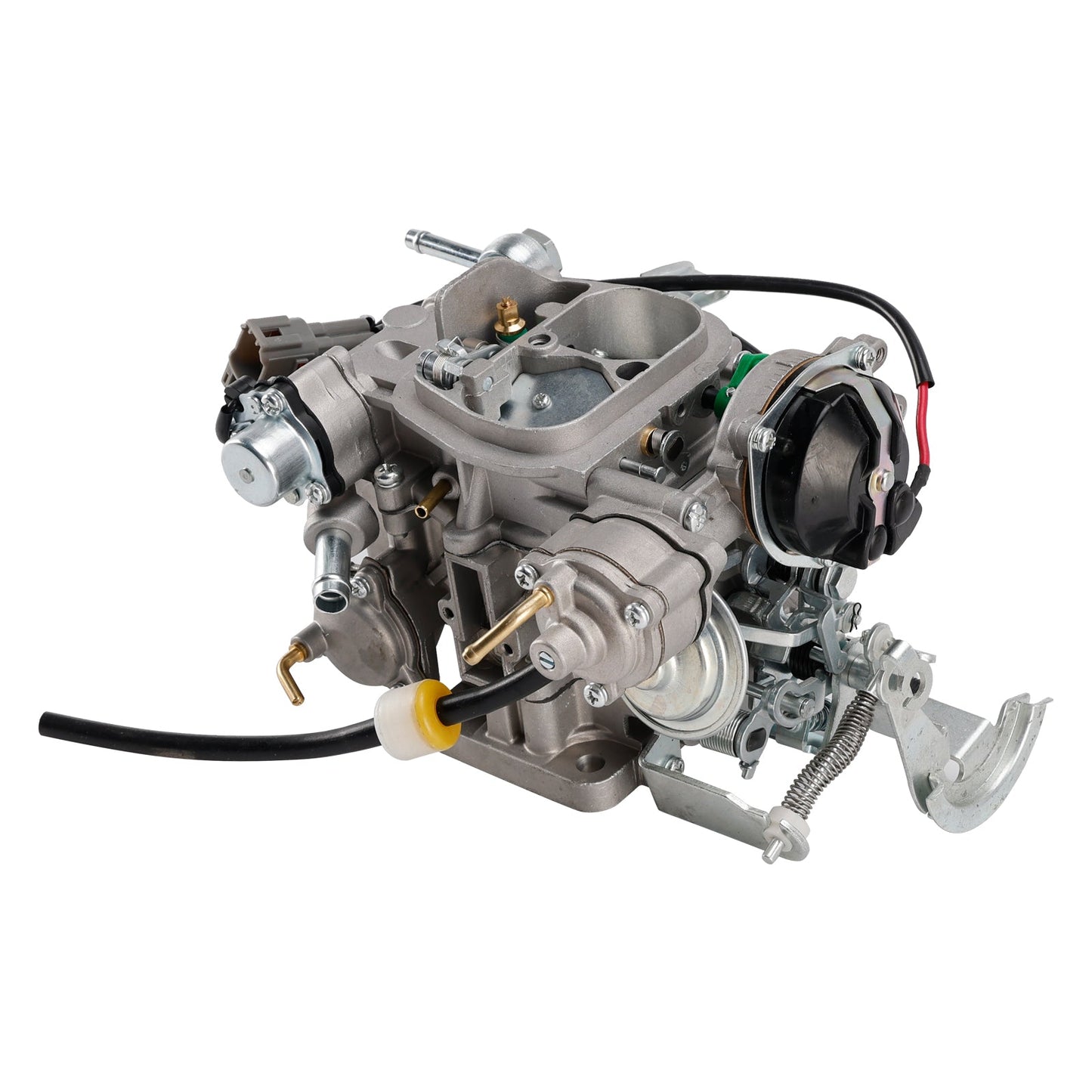 Carburetor 21100-75120 For Toyota Hilux 2.7 LTR1997-2001 3RZ-F