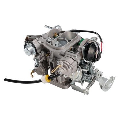 Carburetor 21100-75120 For Toyota Hilux 2.7 LTR1997-2001 3RZ-F