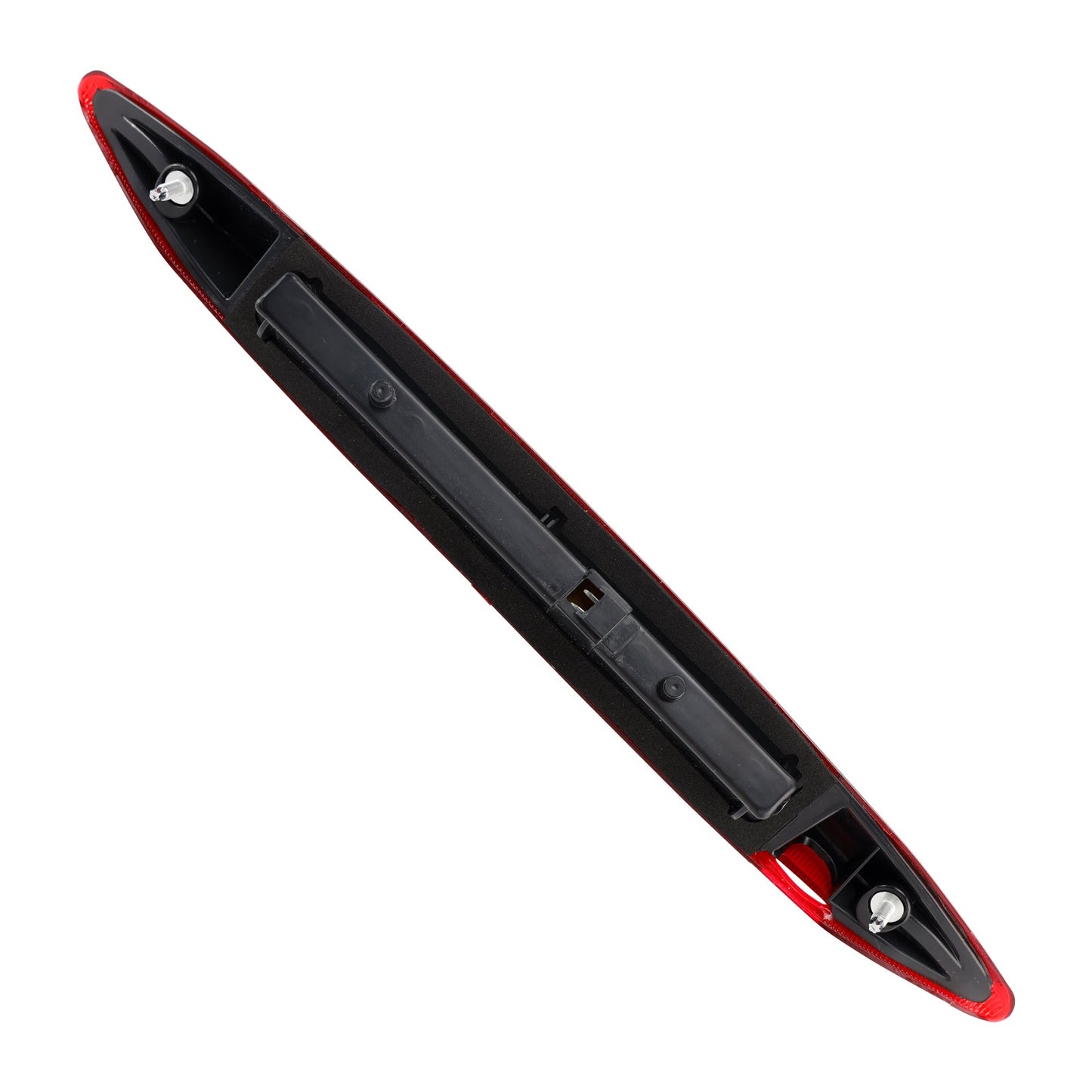 84701AJ01A Red Lens High Mount Third Brake Light Lamp For Subaru Outback 2010-2014