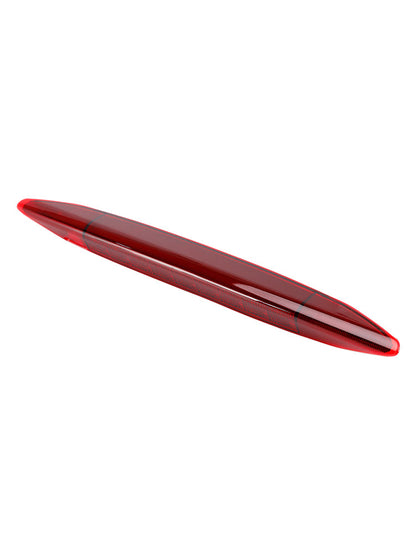 84701AJ01A Red Lens High Mount Third Brake Light Lamp For Subaru Outback 2010-2014