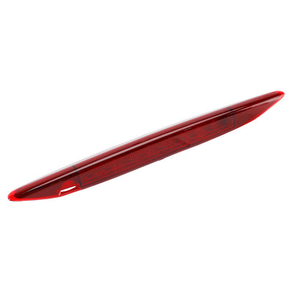 2010-2014 Subaru Outback 84701AJ01A Red Lens High Mount Third Brake Light Lamp