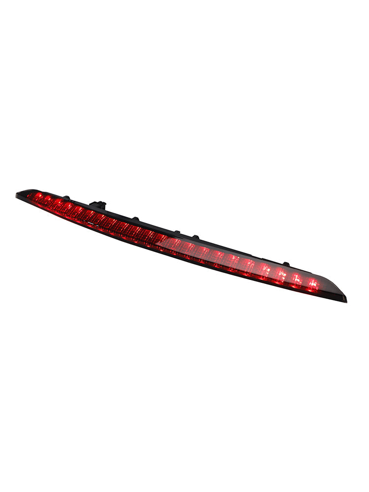 Lincoln MKX 2016-2018 Black Lens Rear High Mount Brake Light FA1Z-13A613-AB