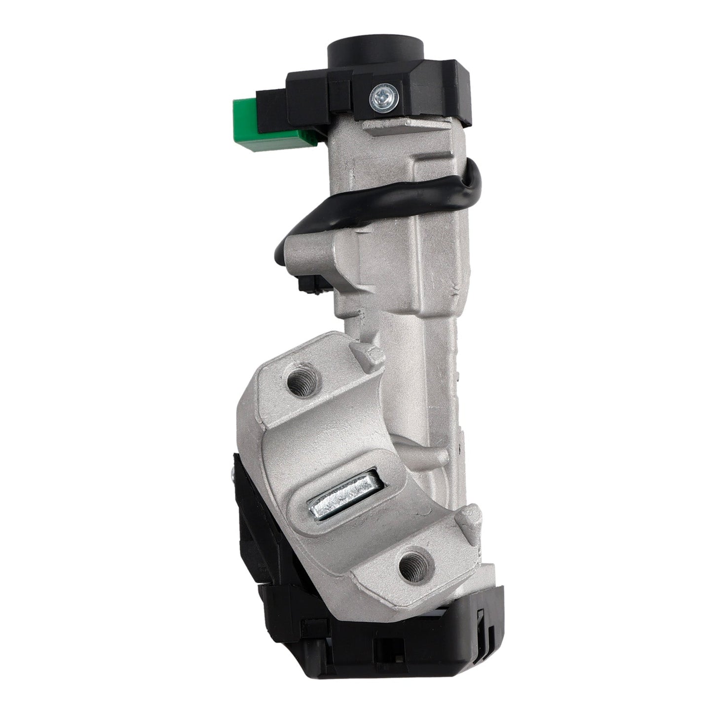 Honda Civic 1.3L 1.7L Ignition Switch Lock Cylinder with 2 Keys W/Chip