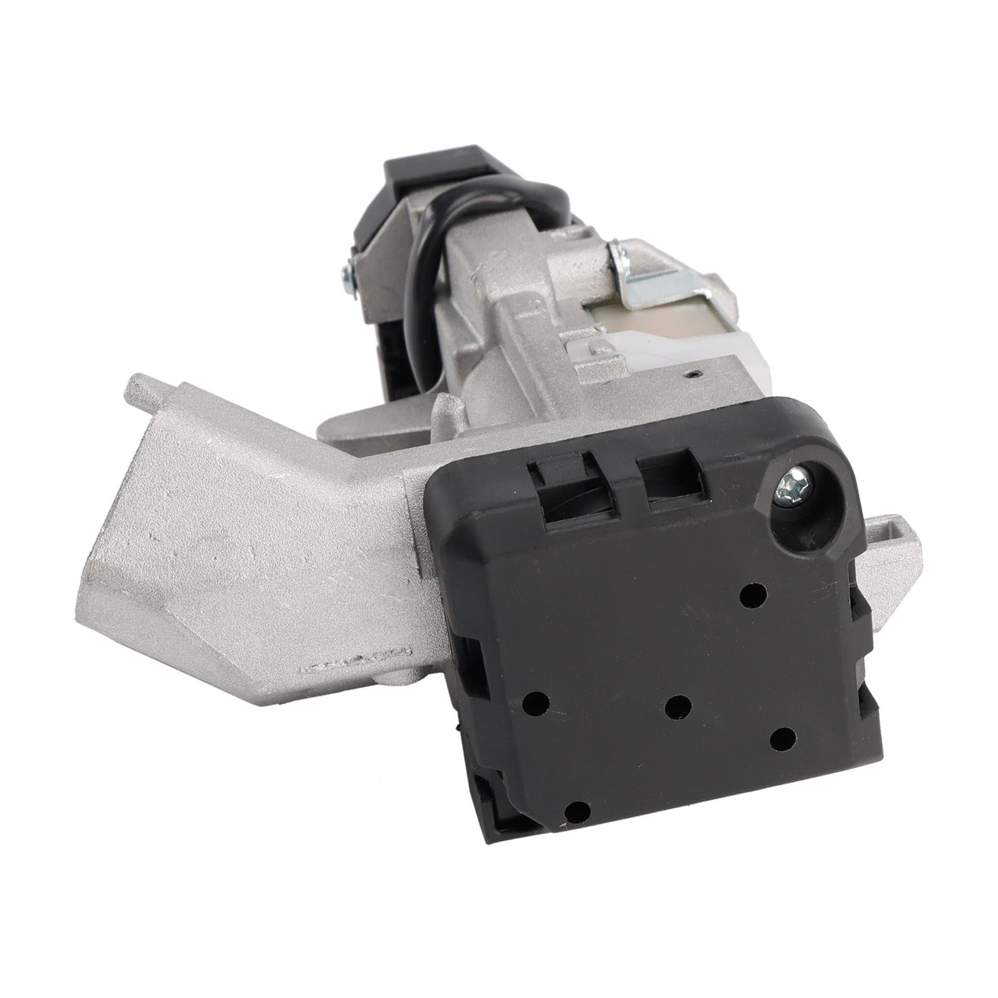 Honda Civic 1.3L 1.7L Ignition Switch Lock Cylinder with 2 Keys with Chip