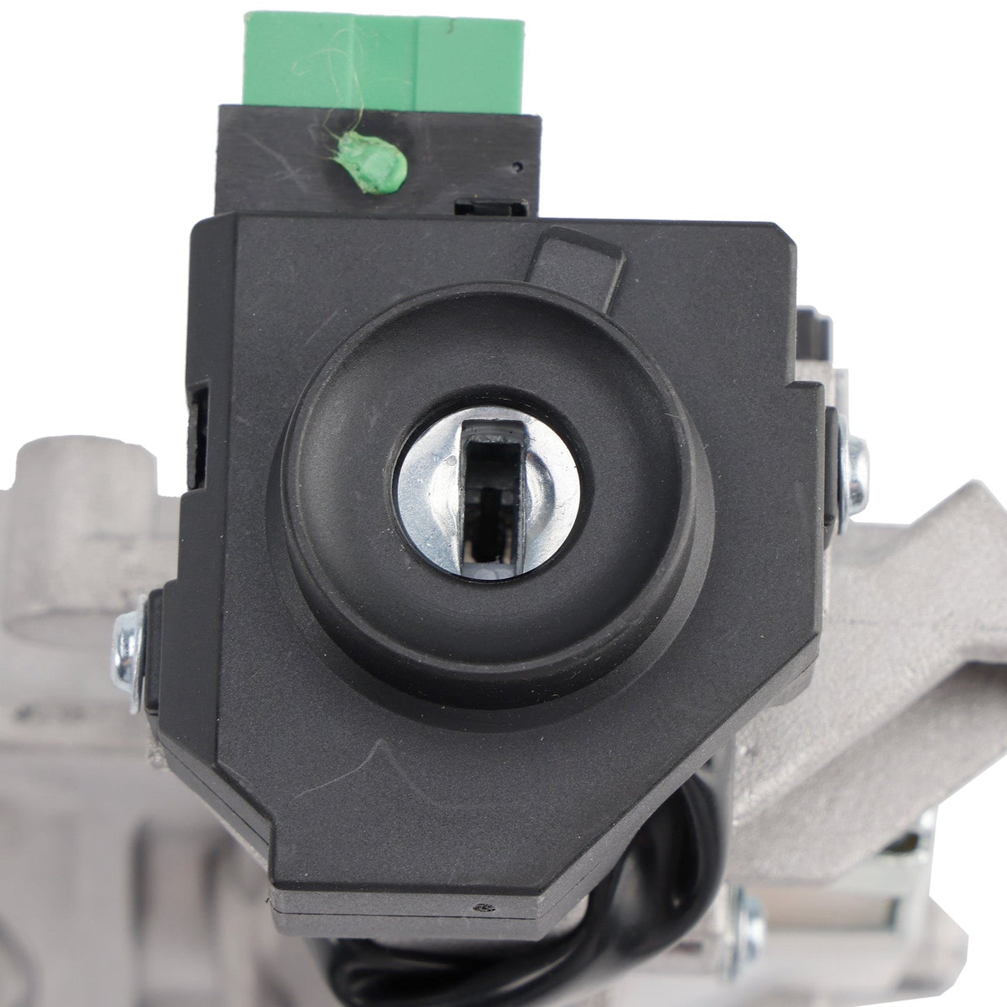 Honda Civic 1.3L 1.7L Ignition Switch Lock Cylinder with 2 Keys W/Chip