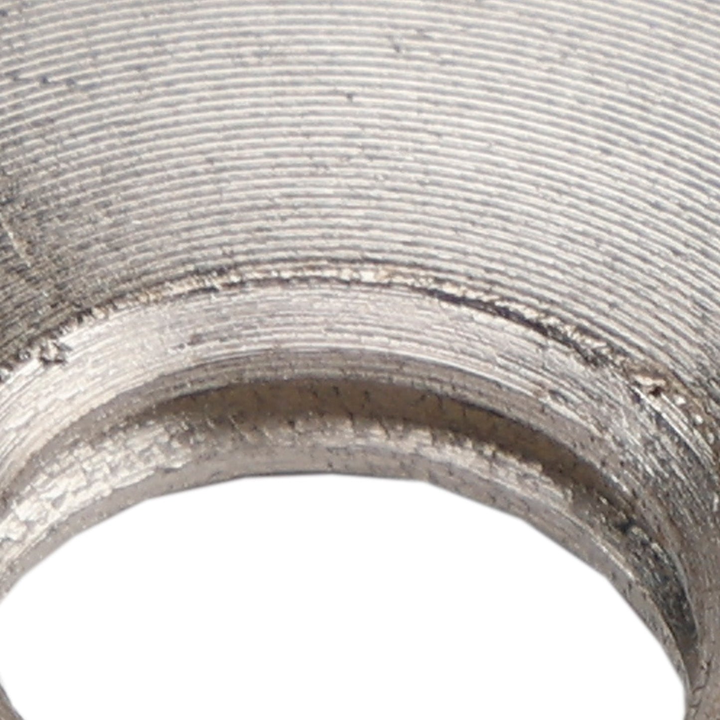 15013147 Cerradura de puerta 38428 Compatible con Chevy K1500 K2500 K3500 GMC C1500 C2500 C3500 Yukon Truck Pasador de pestillo de puerta Reemplazo