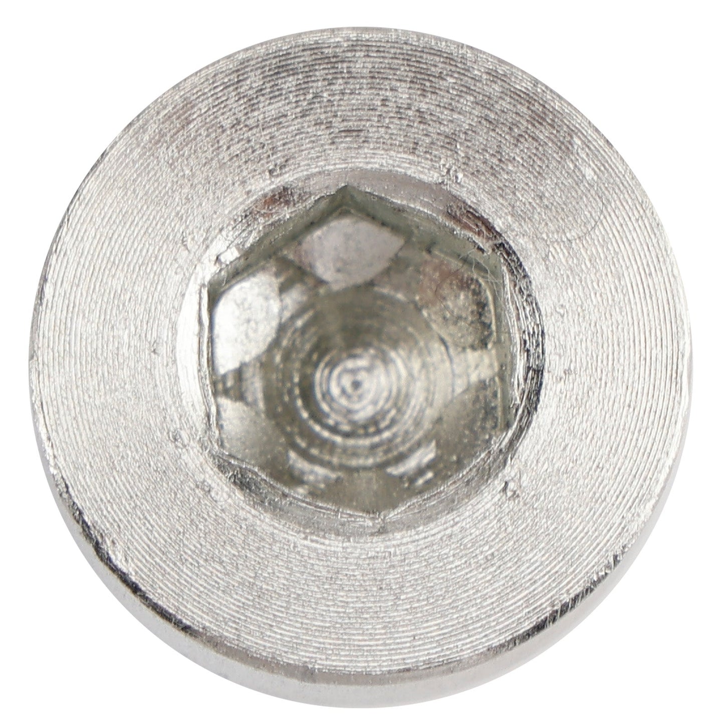 15013147 Cerradura de puerta 38428 Compatible con Chevy K1500 K2500 K3500 GMC C1500 C2500 C3500 Yukon Truck Pasador de pestillo de puerta Reemplazo