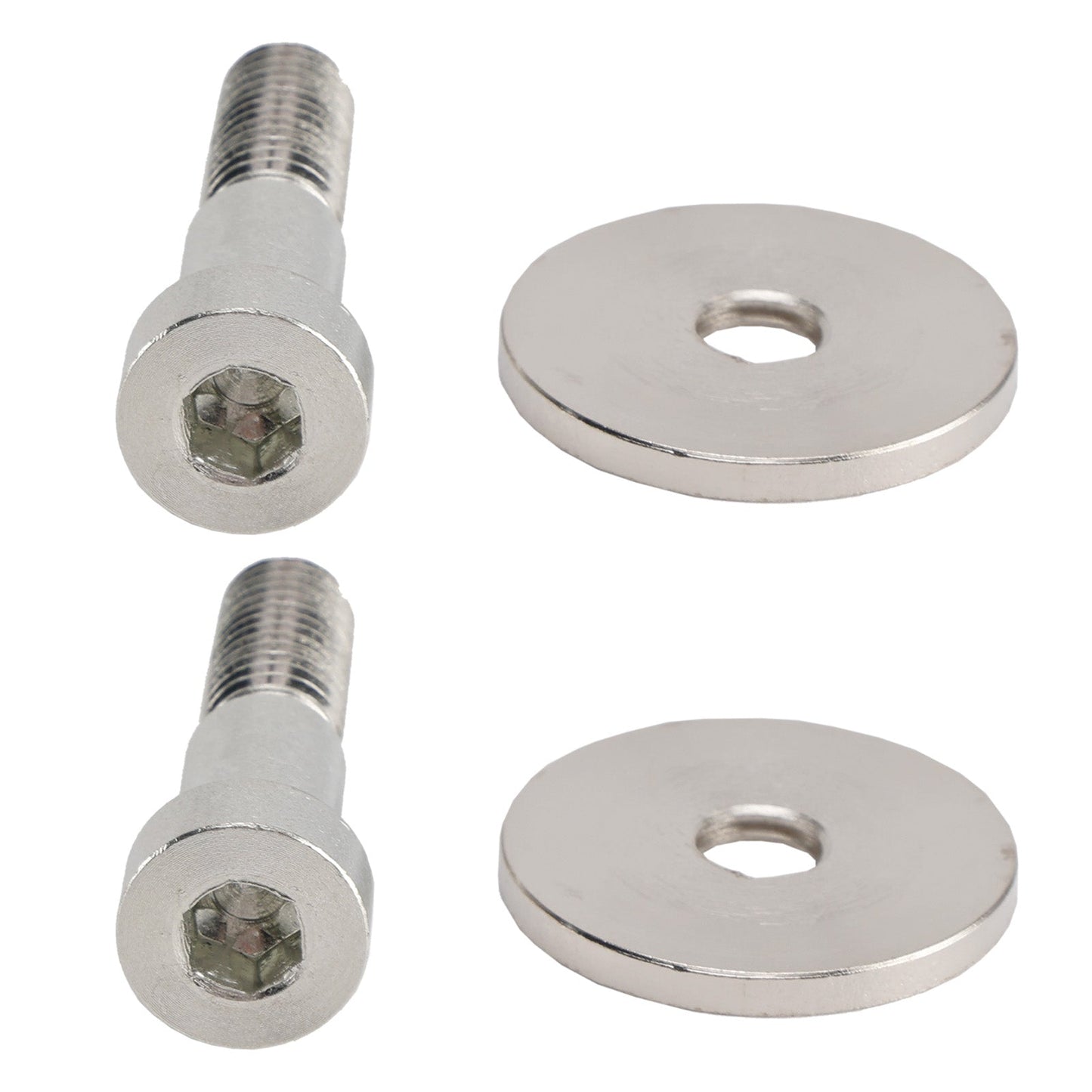 15013147 Cerradura de puerta 38428 Compatible con Chevy K1500 K2500 K3500 GMC C1500 C2500 C3500 Yukon Truck Pasador de pestillo de puerta Reemplazo