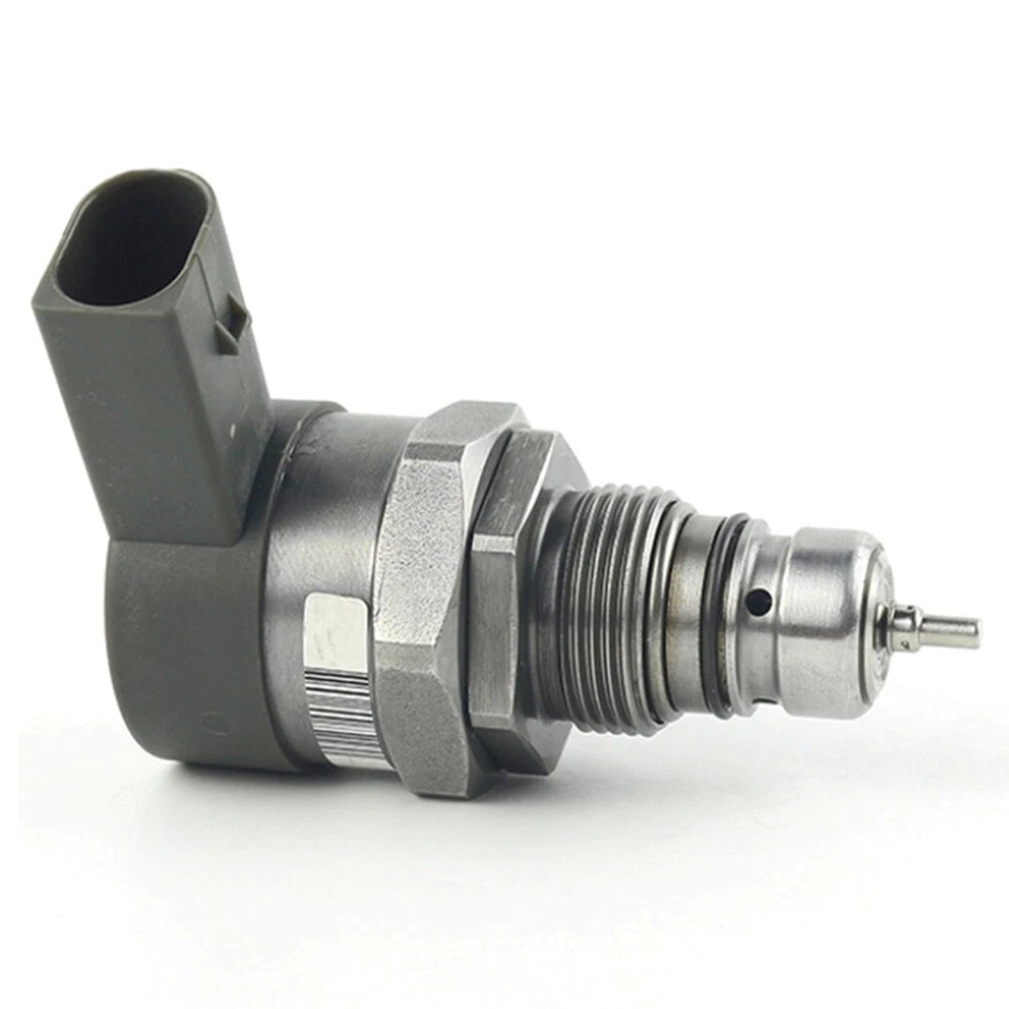 Hyundai Santa Fe Kia Sorento Fuel Pressure Regulator Valve 0281006037 314022F000