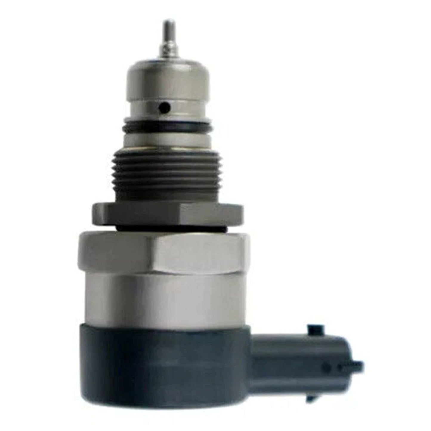 Hyundai Santa Fe Kia Sorento Fuel Pressure Regulator Valve 0281006037 314022F000