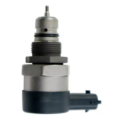 Hyundai Santa Fe Kia Sorento Fuel Pressure Regulator Valve 0281006037 314022F000