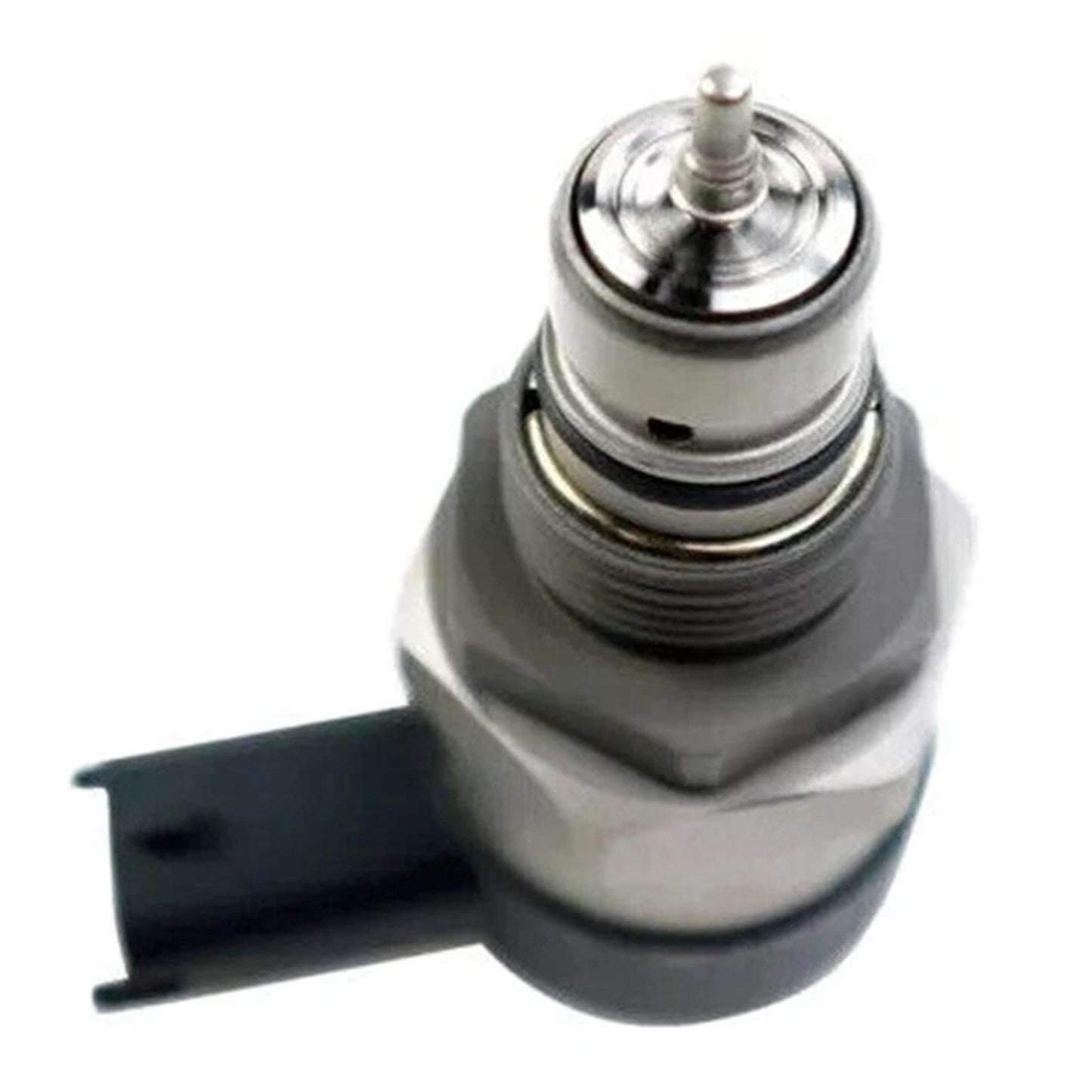 Hyundai Santa Fe Kia Sorento Fuel Pressure Regulator Valve 0281006037 314022F000