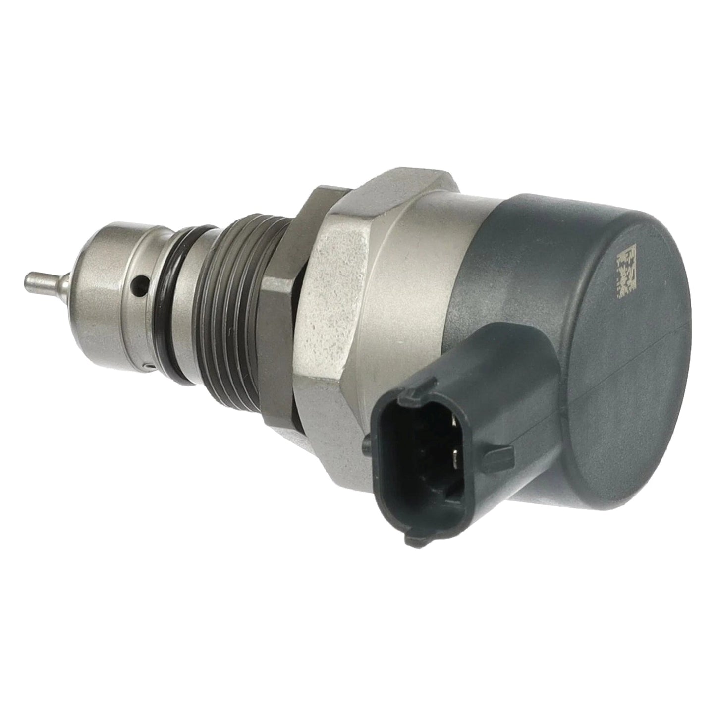 Hyundai Santa Fe Kia Sorento Fuel Pressure Regulator Valve 0281006037 314022F000