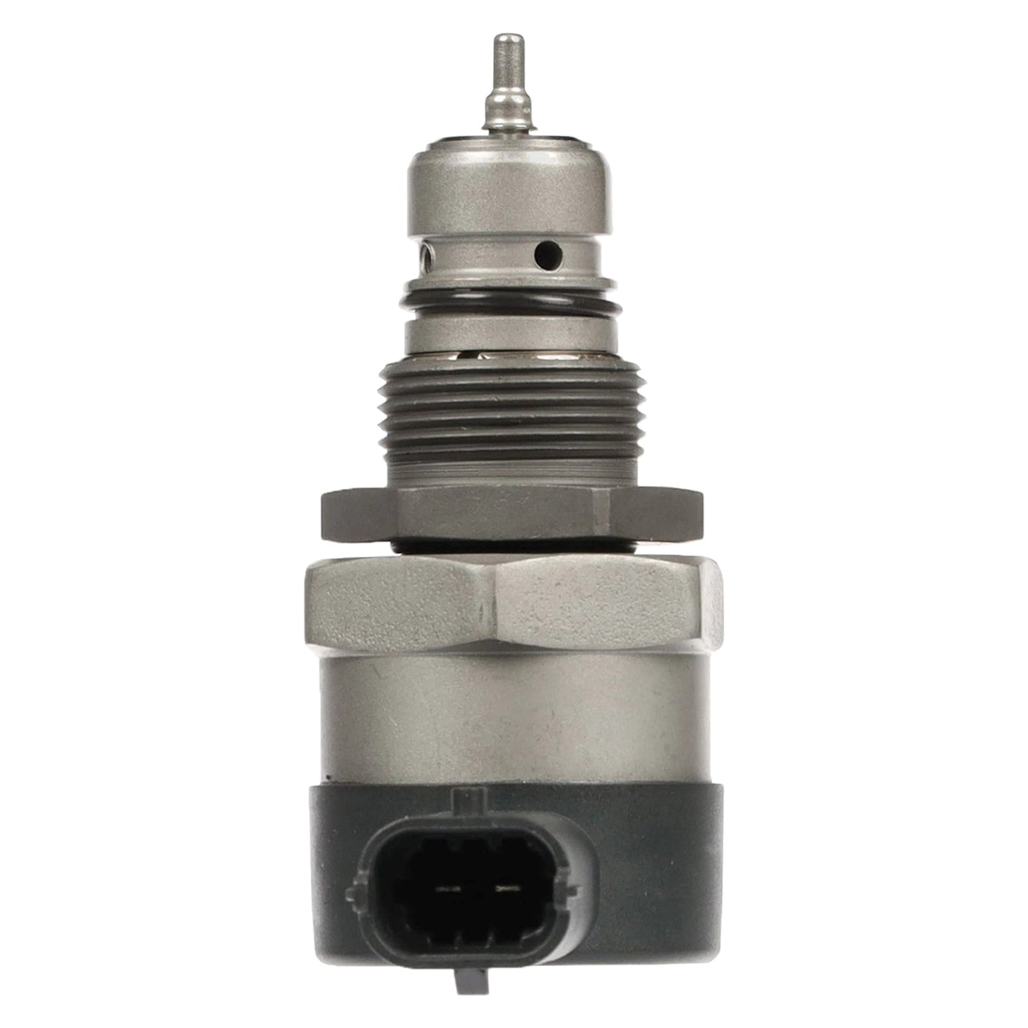 Hyundai Santa Fe Kia Sorento Fuel Pressure Regulator Valve 0281006037 314022F000