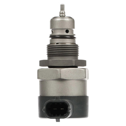 Hyundai Santa Fe Kia Sorento Fuel Pressure Regulator Valve 0281006037 314022F000