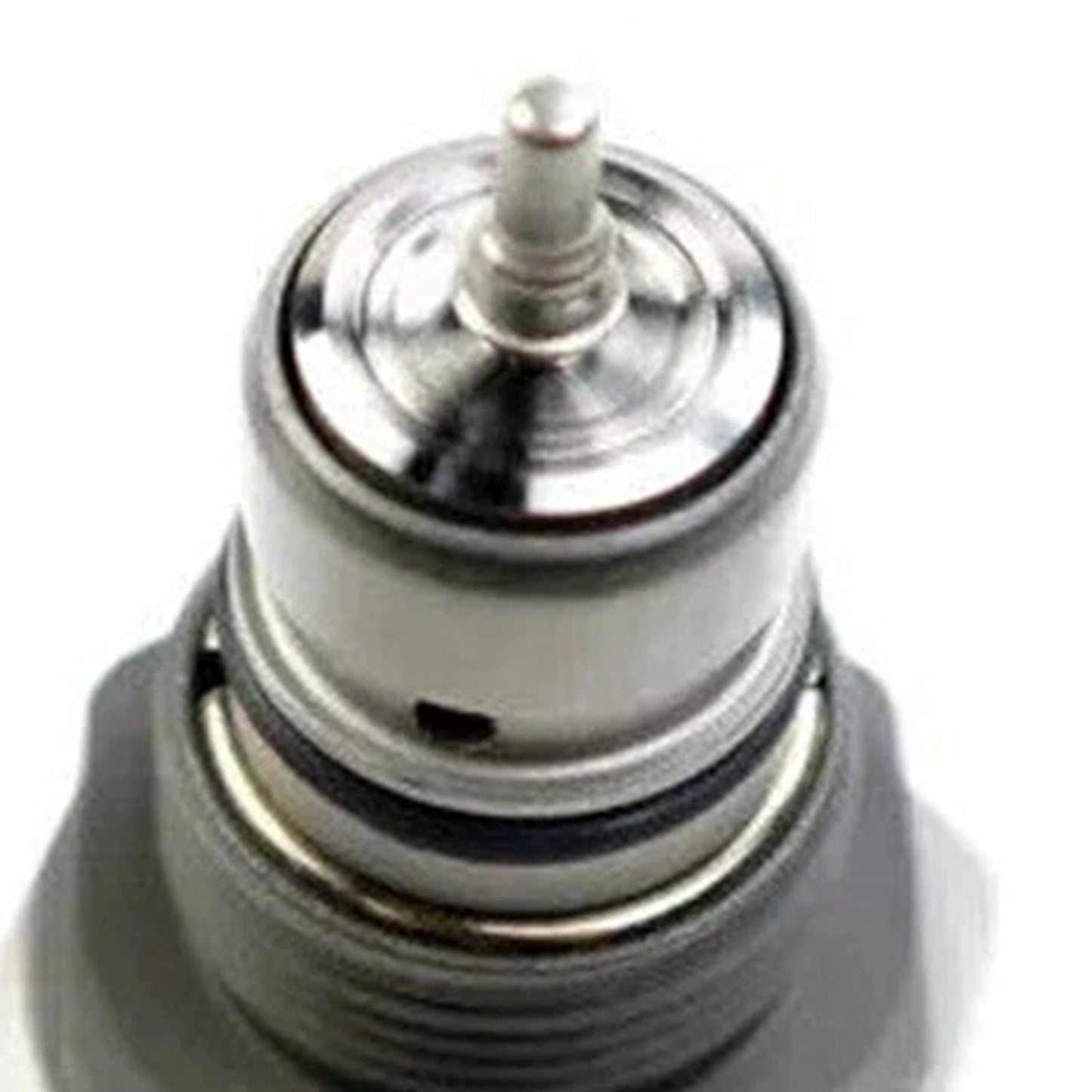 Hyundai Santa Fe Kia Sorento Fuel Pressure Regulator Valve 0281006037 314022F000
