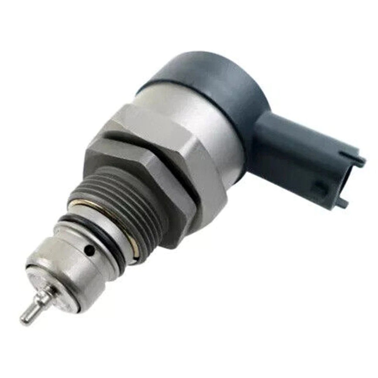 Hyundai Santa Fe Kia Sorento Fuel Pressure Regulator Valve 0281006037 314022F000