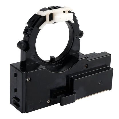 89245-06080 Steering Angle Sensor 8924B-06040 For Toyota Corolla RAV4 Avalon 2018-2022