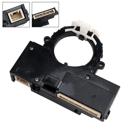 89245-06080 Steering Angle Sensor 8924B-06040 For Toyota Corolla RAV4 Avalon 2018-2022