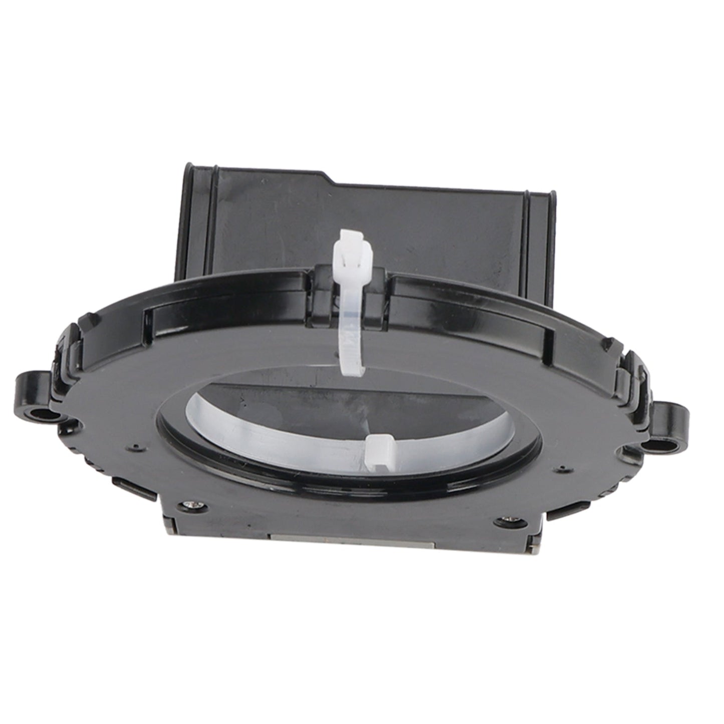 2008-2017 Toyota Sequoia Tundra 89245-33050 Steering Wheel Angle Sensor