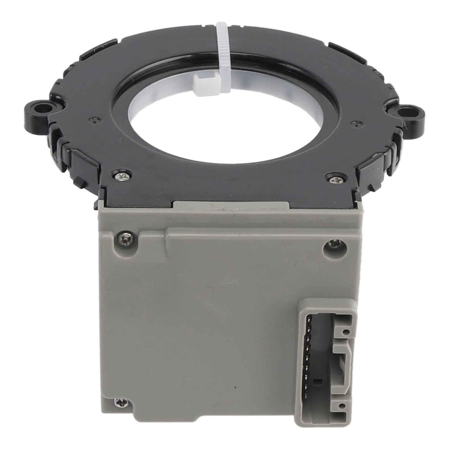 2008-2017 Toyota Sequoia Tundra 89245-33050 Steering Wheel Angle Sensor