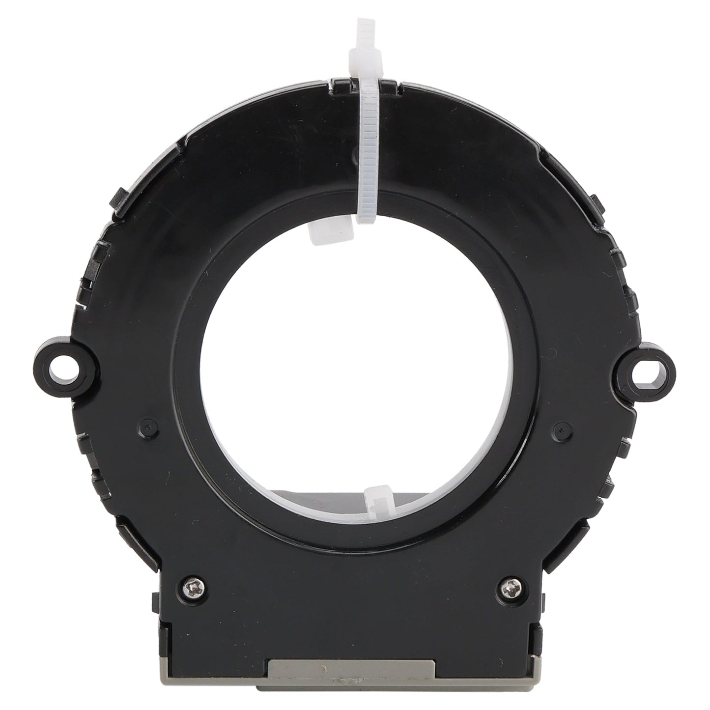 2008-2017 Toyota Sequoia Tundra 89245-33050 Steering Wheel Angle Sensor