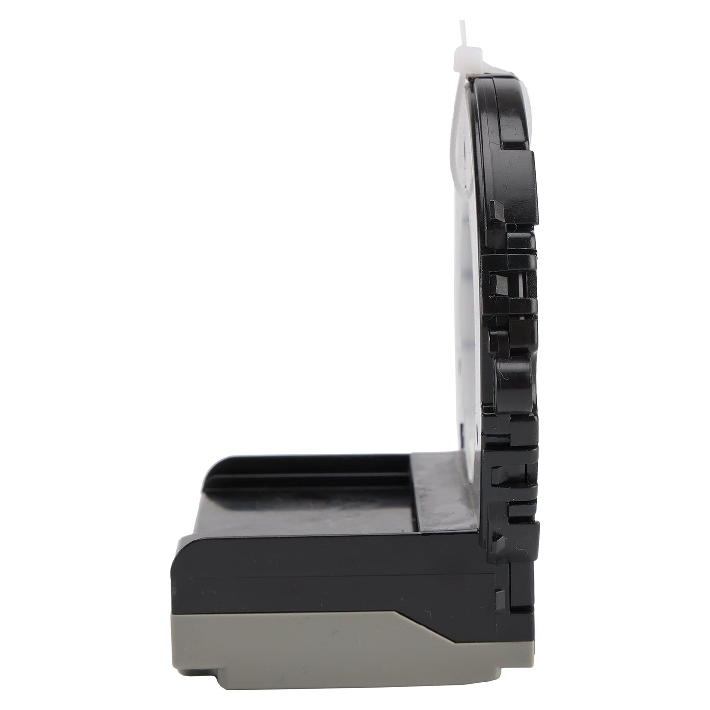 2008-2017 Toyota Sequoia Tundra 89245-33050 Steering Wheel Angle Sensor