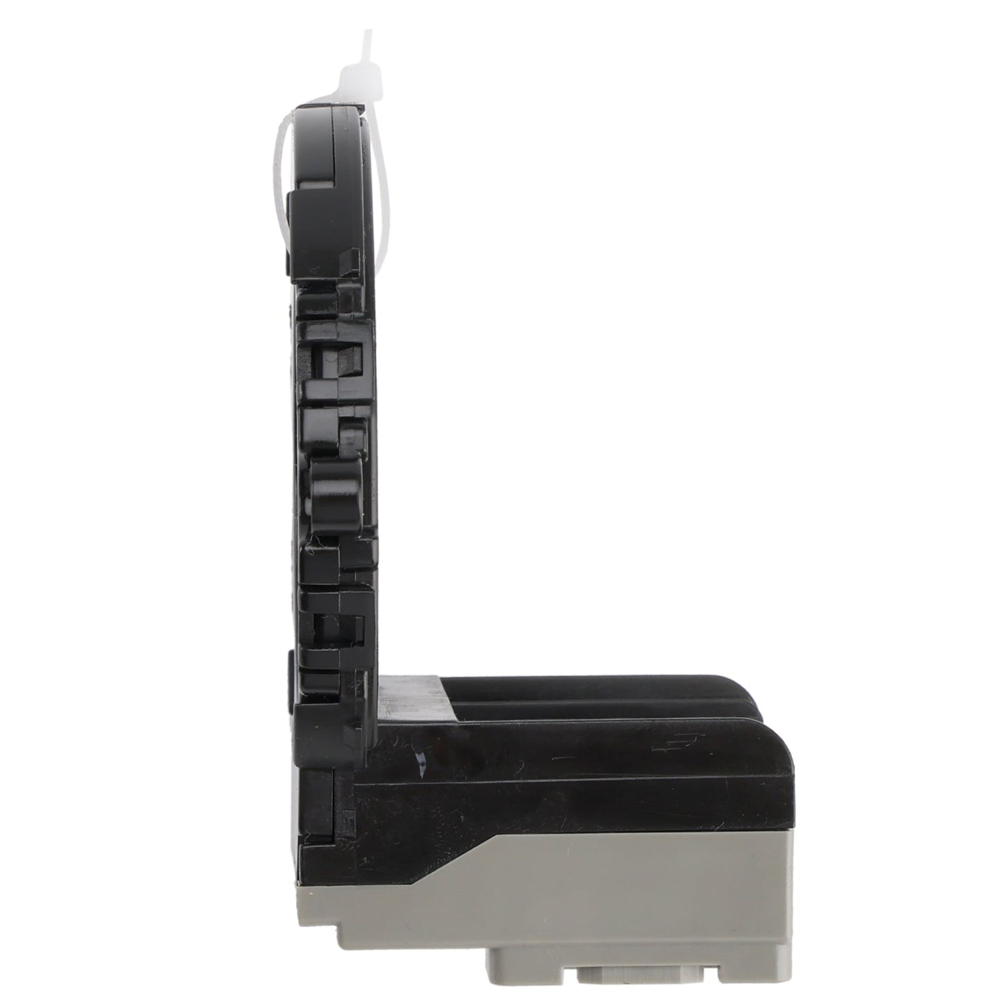 2008-2017 Toyota Sequoia Tundra 89245-33050 Steering Wheel Angle Sensor